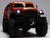 1/24 SCX24 Dodge Power Wagon 4WD Rock Crawler RTR, Orange