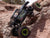 1/18 UTB18 Capra 4WD Unlimited Trail Buggy RTR, Black