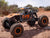 1/18 UTB18 Capra 4WD Unlimited Trail Buggy RTR, Grey