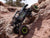 1/18 UTB18 Capra 4WD Unlimited Trail Buggy RTR, Black