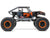 1/18 UTB18 Capra 4WD Unlimited Trail Buggy RTR, Grey