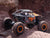 1/18 UTB18 Capra 4WD Unlimited Trail Buggy RTR, Grey