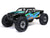 1/10 SCX10 PRO Scaler 4WD Kit