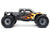 1/10 SCX10 PRO Scaler 4WD Kit