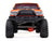 1/6 SCX6 Trail Honcho 4WD RTR, Red