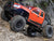 1/6 SCX6 Trail Honcho 4WD RTR, Red