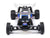 Losi 1/24 Micro-B 2WD Buggy RTR SilverC-LOS00007T10