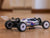 Losi 1/24 Micro-B 2WD Buggy RTR SilverC-LOS00007T20