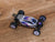 Losi 1/24 Micro-B 2WD Buggy RTR SilverC-LOS00007T21