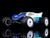 Mini-T 2.0 2WD Stadium Truck Brushless RTR, Blue