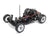 1/16 Mini JRX2 Brushed 2WD Buggy RTR, Black