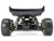 22 5.0 DC ELITE Race Kit: 1/10 2WD Dirt/Clay