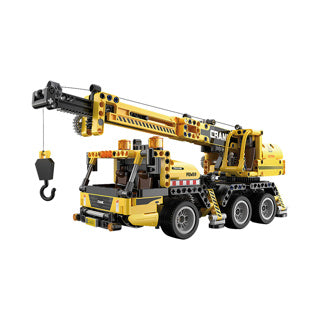 CaDA Crane C65005W