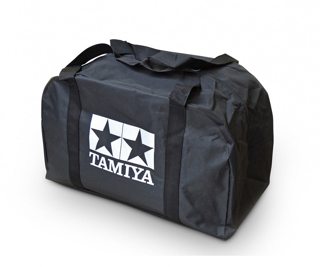 Carson Tamiya X-Large Carry Bag C908178