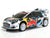 CEN Racing 2024 M-Sport Ford Puma Rally1 Brushless 1/8 RTR