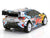 CEN Racing 2024 M-Sport Ford Puma Rally1 Brushless 1/8 RTR