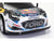 CEN Racing 2024 M-Sport Ford Puma Rally1 Brushless 1/8 RTR