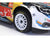 CEN Racing 2024 M-Sport Ford Puma Rally1 Brushless 1/8 RTR