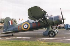 Westland Lysander Mk.III detail set (designed to be used with Eduard kits and Gavia kits) (Special Hobby sold out July 2024)