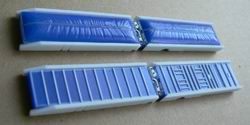 BAC TSR-2 armament set (designed to be used with Airfix kits)