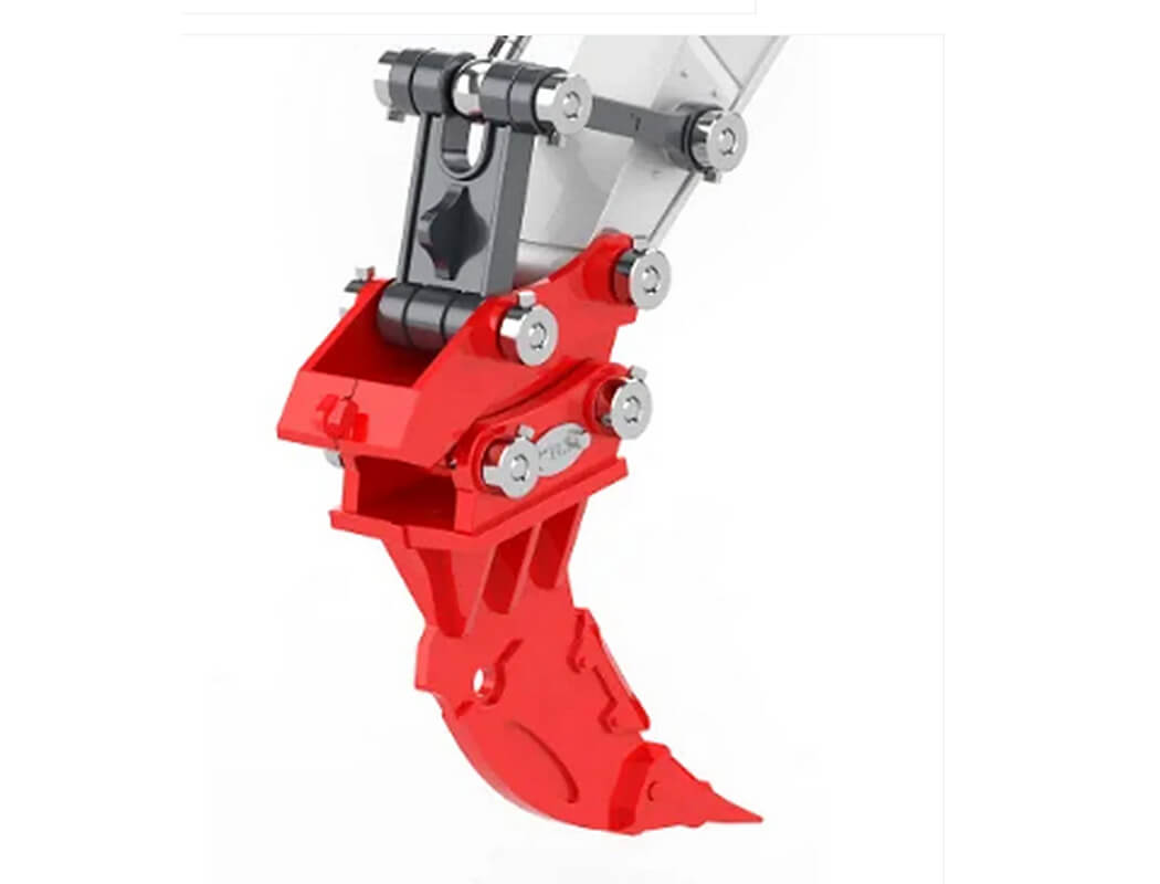 HuiNa Huina Kabolite 1/18 Full Alloy 23Ch 2.4G Excavator CY5901-100S