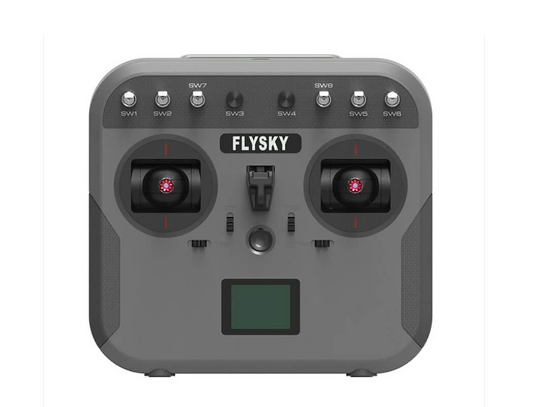 HuiNa Huina Kabolite 1/18 Full Alloy 23Ch 2.4G Excavator CY5901-100S