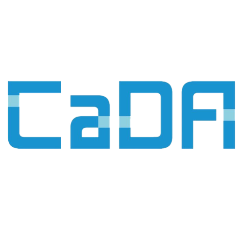 cada logo