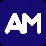 Access Models logo