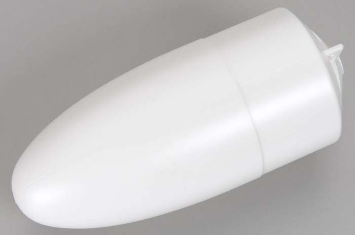 NC-80b Nose Cone (Pk1)