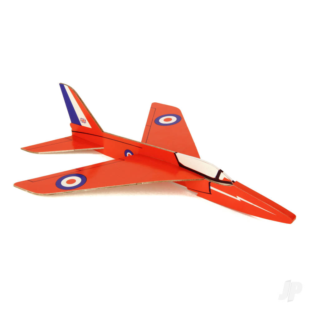 DPR Gnat (Glider) DPR1003