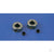 Dubro Dura-Collars 1/8in (4 pcs per package) DUB139 1