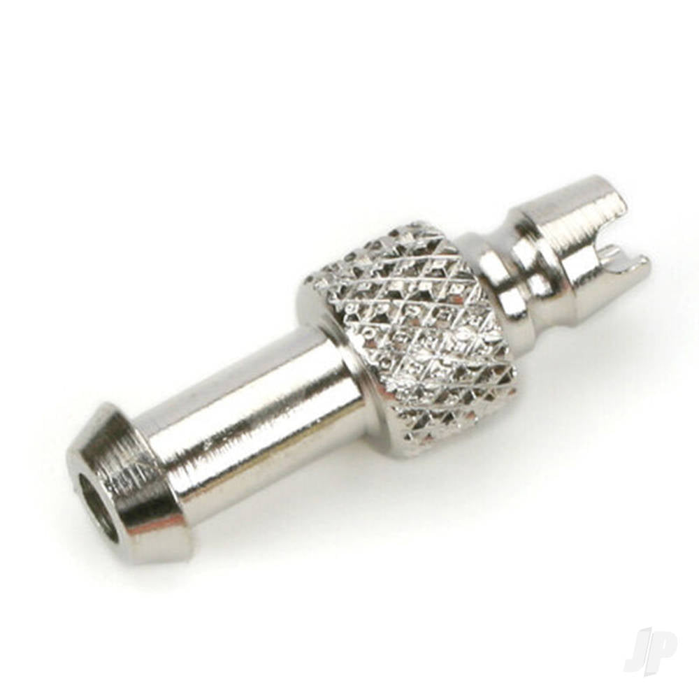 Dubro Kwik-Fill Fueling Valve Glo Fuel (1 pc per package) DUB334
