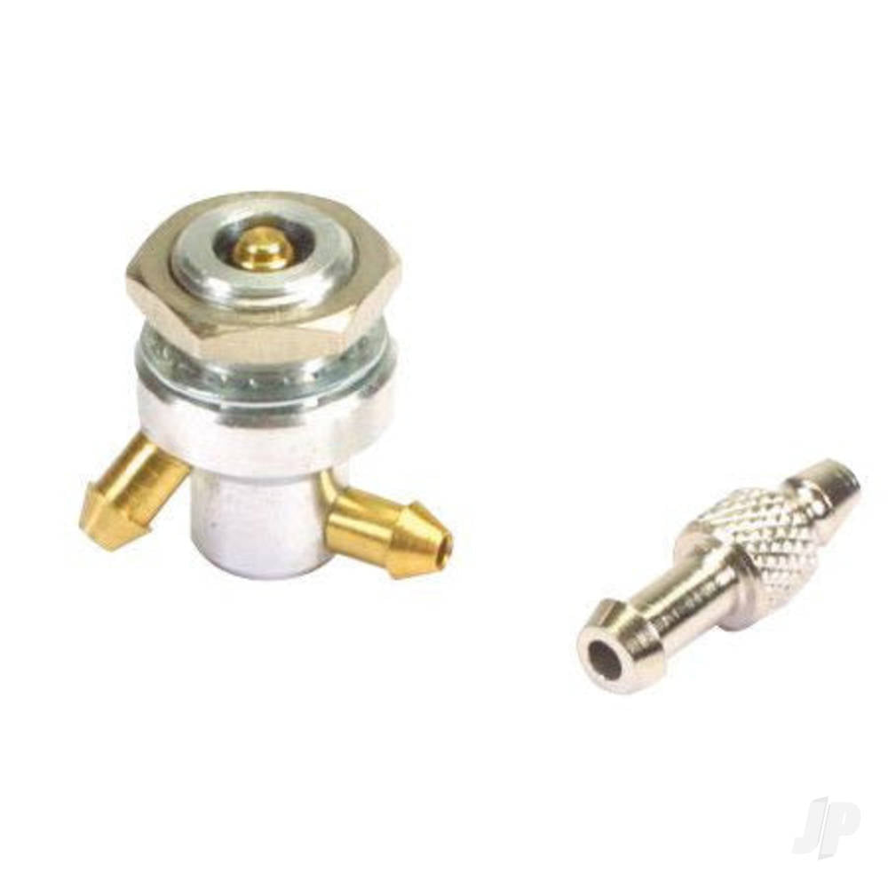 Dubro Replacement Fueling Probe (1 pc per package) DUB339