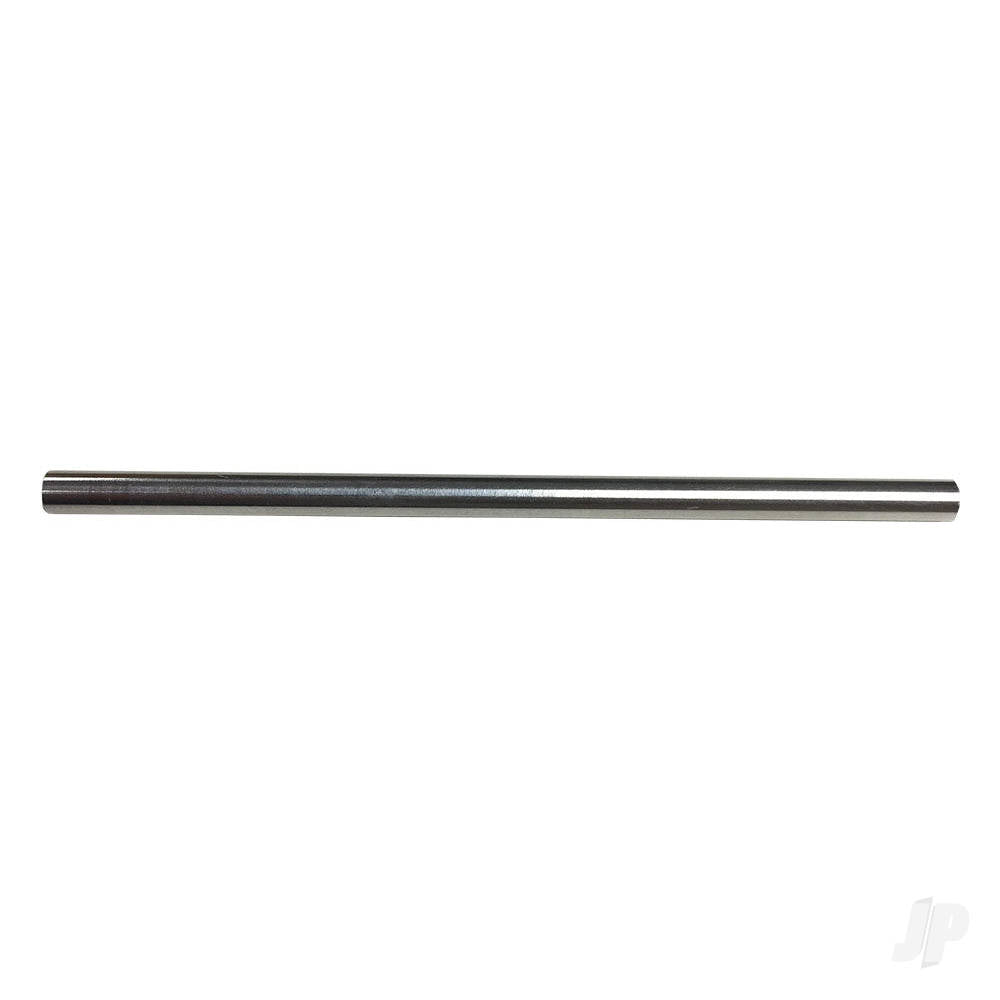 Dubro 6mm Drone/Quadcopter Prop Balancer (1 pc per package) DUB3396