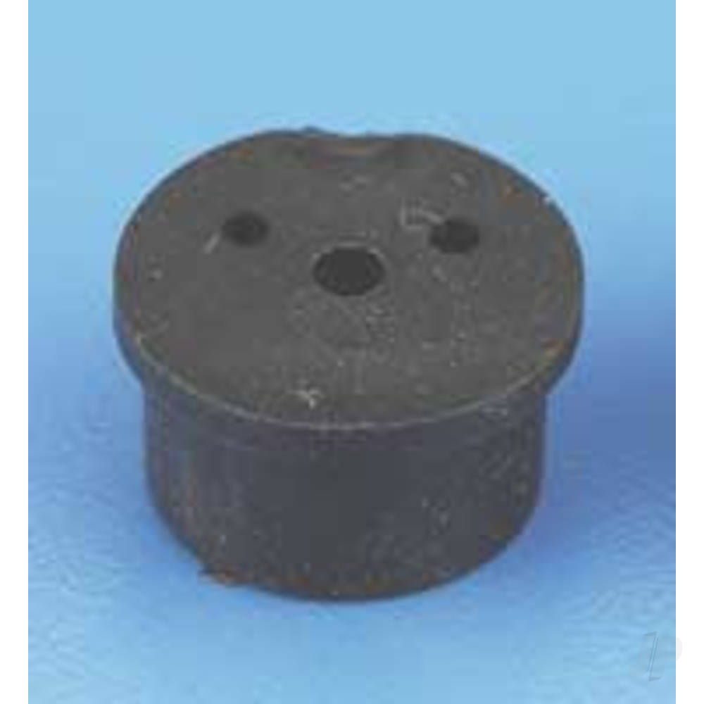 Dubro Replacement Glo-Fuel Stopper (1 pc per package) DUB401