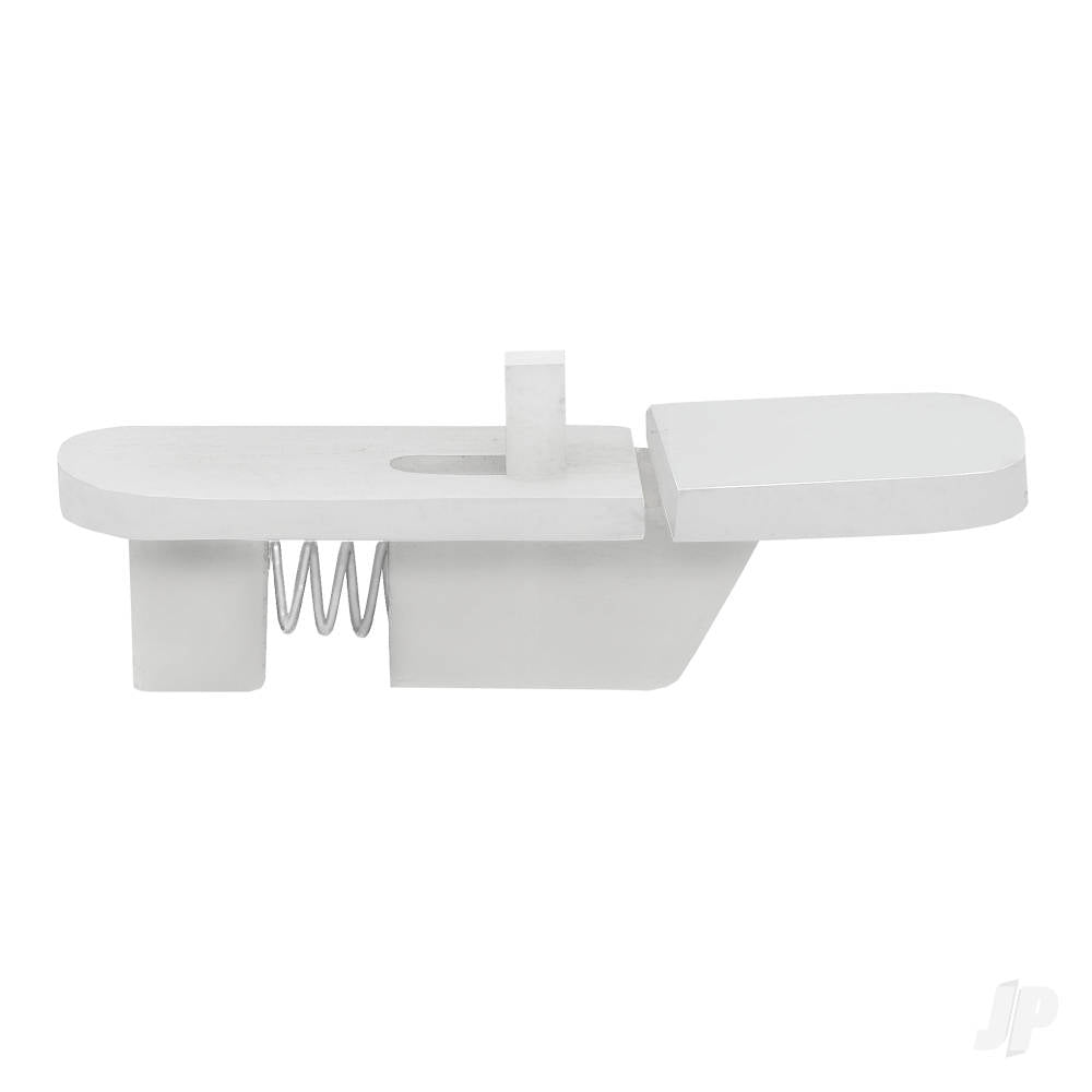 Dubro Hatch Latch (1 pc per package) DUB925