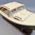 Dumas Winter Harbor Lobster Boat Kit (1/16th) DUM1274 3