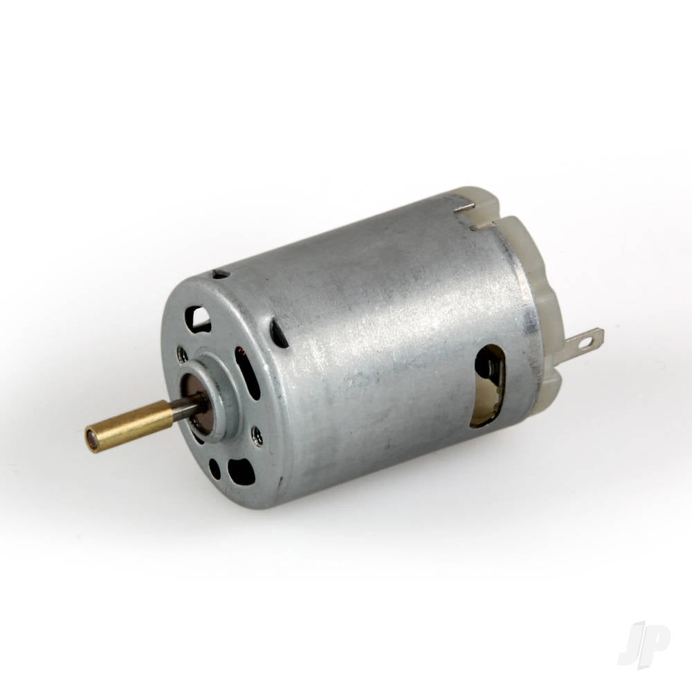 Dumas 4.8V Motor DUM2021