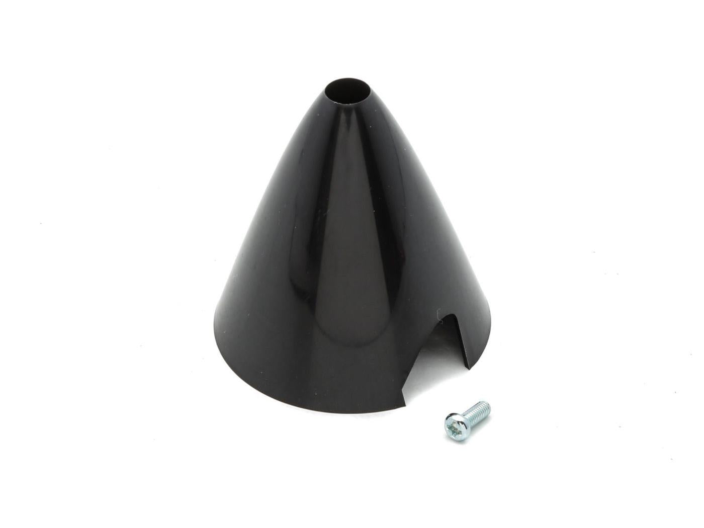 E-flite Spinner: NIGHTvisionaire BNF Basic - RC Aircraft Spares