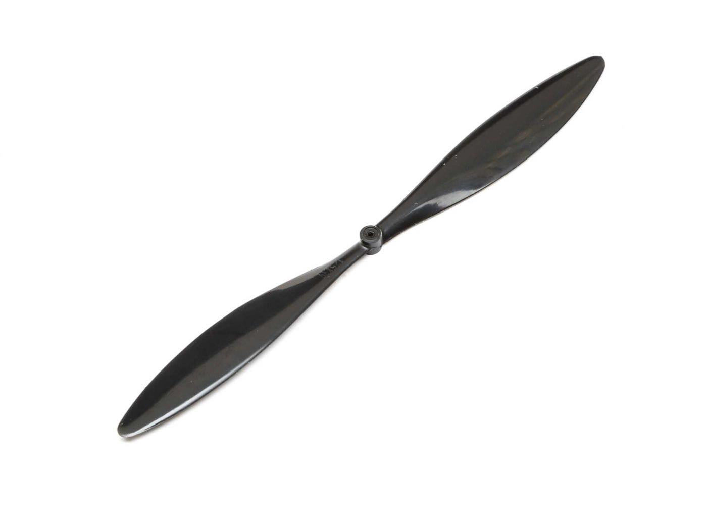 Propeller: UMX Vapor Lite HP