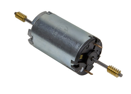LGB Elec Motor Long Shaft Was L62204 E129994