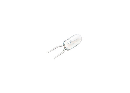 LGB 10X 24V Plugin Bulbs Was L68513 E130110