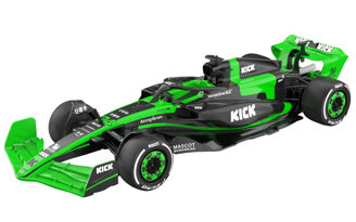 Double E 1/16 RC KICK Sauber F1 Team C44 E733-003