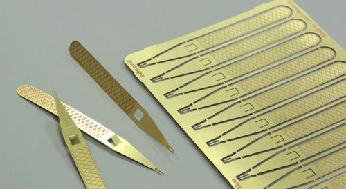 Kapatko - long version (Glue application tool [Superglue Super Glue])