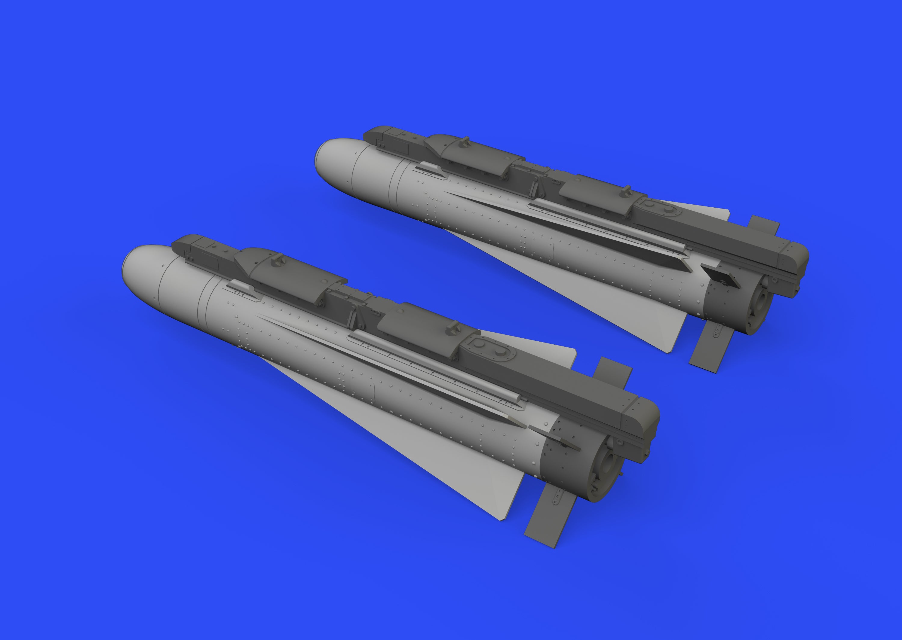 AGM-65 Maverick