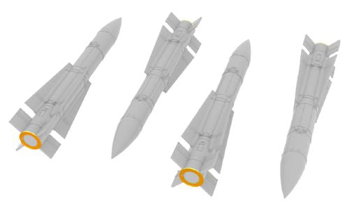 AIM-54C Phoenix