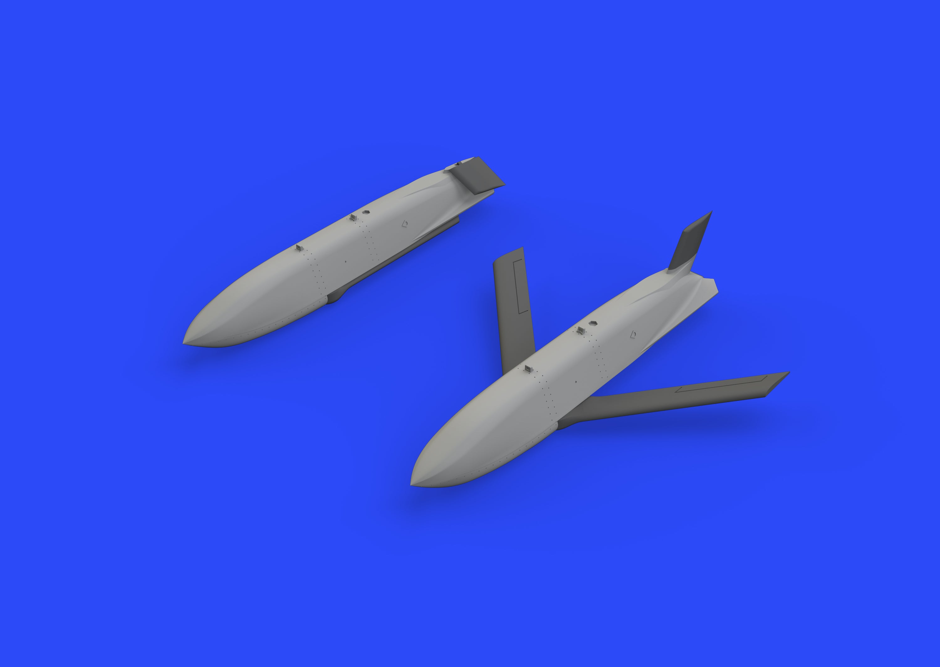 AGM-158 Applicable to, among others, the McDonnell F-15E, Lockheed-Martin F-16, F/A-18, Lockheed-Martin F-35. Rockwell B-1B, Boeing B-2 and B-52