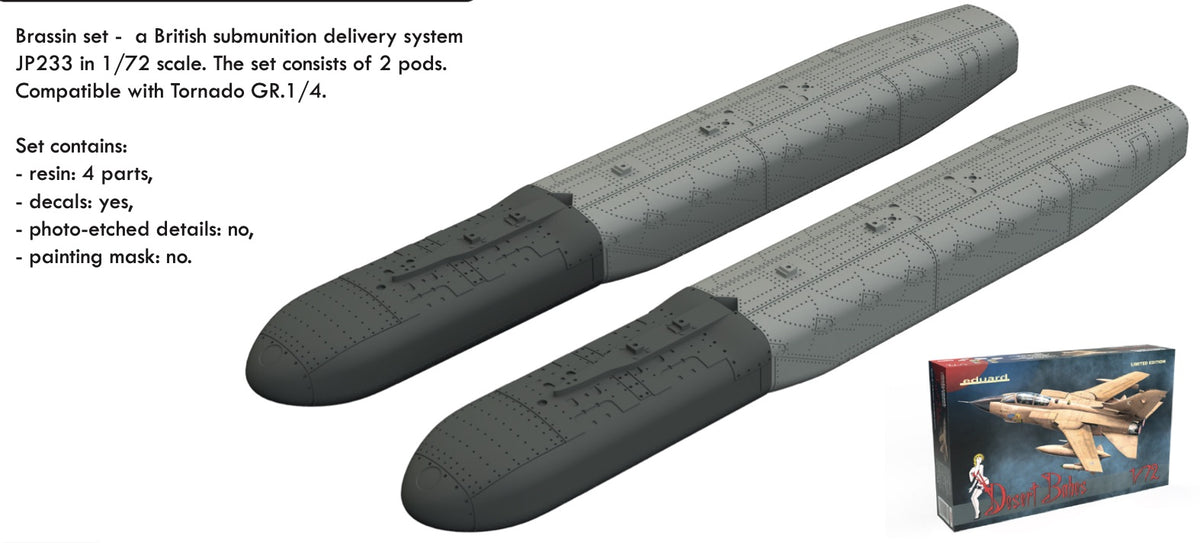 JP233 dispenser