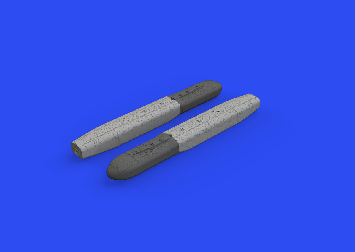 JP233 dispenser