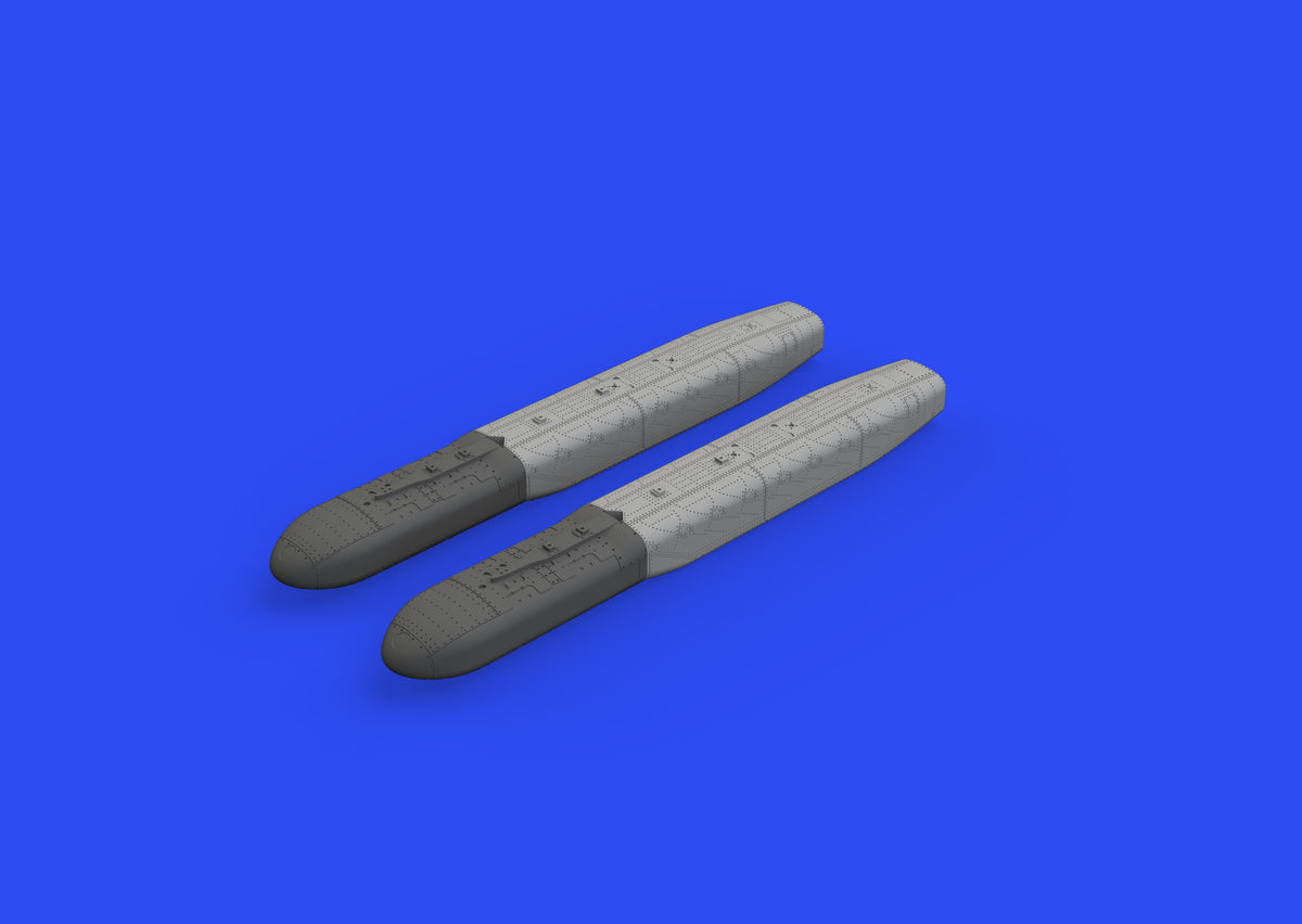 JP233 dispenser